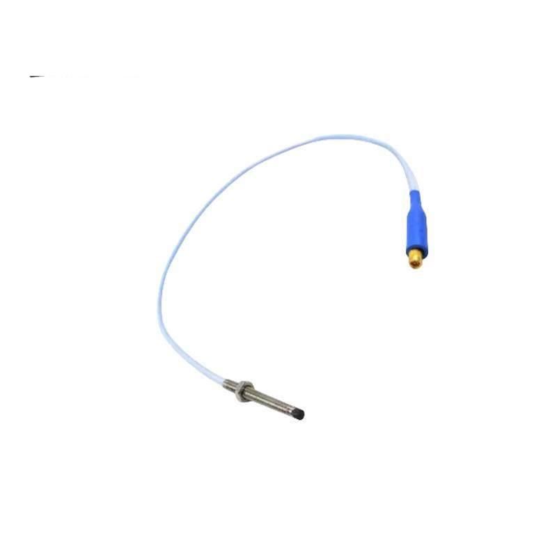 Bently Nevada 330910-00-13-10-02-00 3300 XL 8 mm Proximity Probes