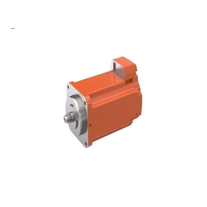 ABB 3HAC062342-004 IRB7600 IRB6640 3HAC034863-005 3HAC034863-005 3HAC062342-004 IRB7600 IRB6640 3HAC034863-005 3HAC034863-005