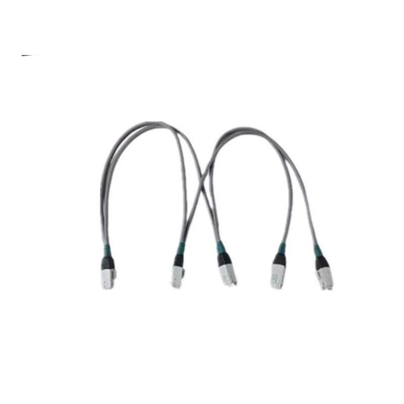 Honeywell 51202971-402 COMBO IO LINK