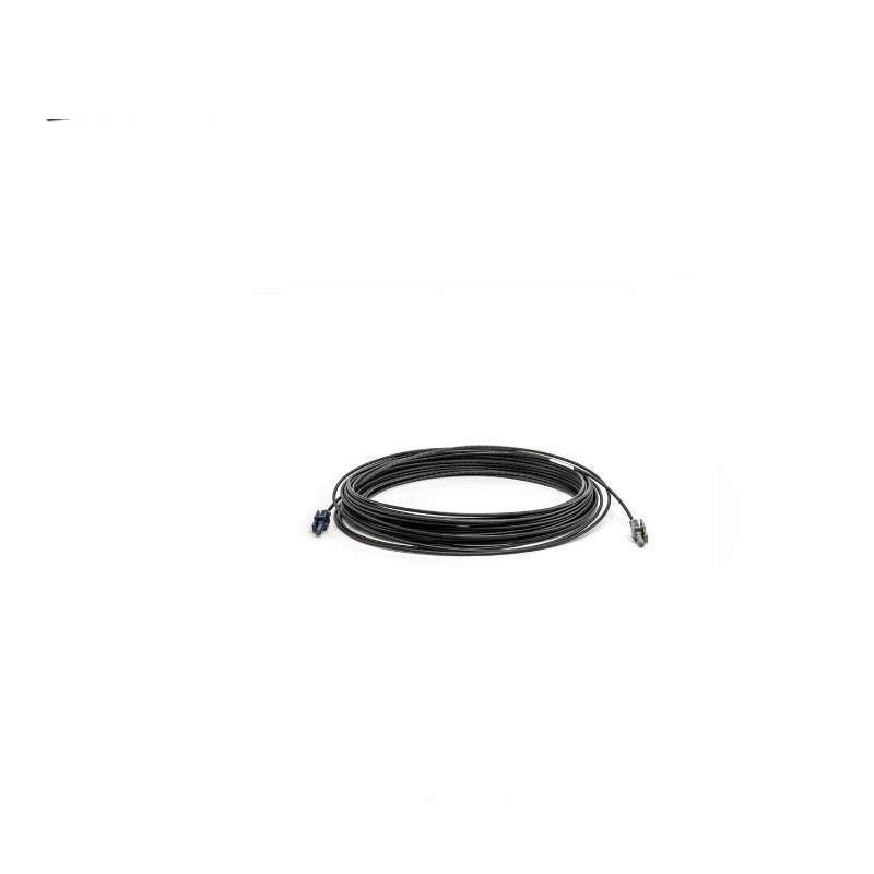 ABB TK812V150 Single mode plastic Fiber,15m
