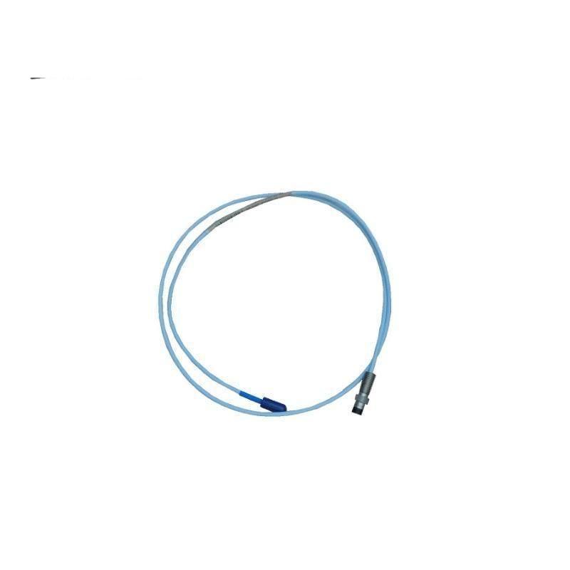 Bently Nevada 330101-00-30-50-02-00 proximity probe