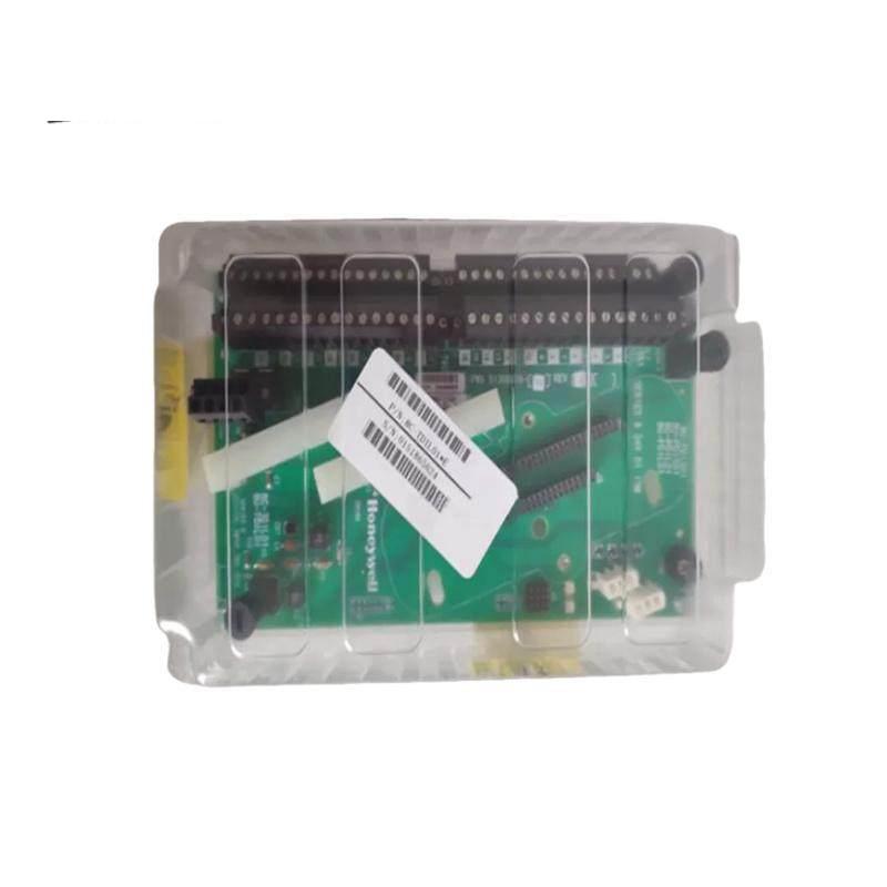 HONEYWELL 8C-TDIL01 51306856-175 DIGITAL INPUT BOARD