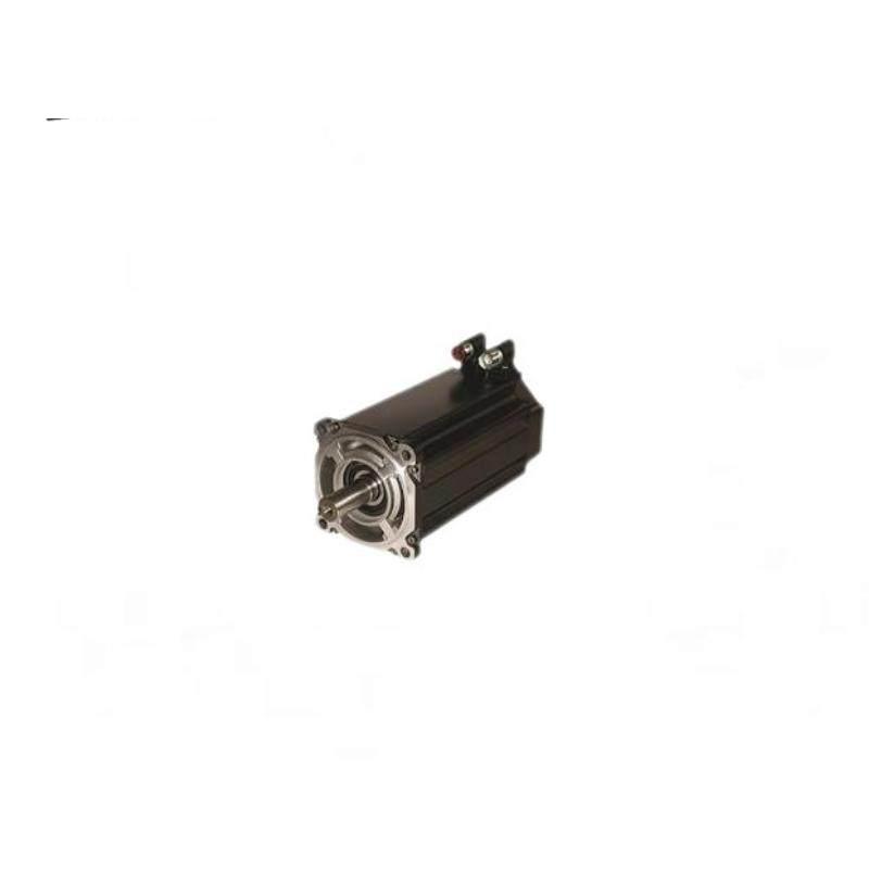 ABB MPL-B4560F-MK74AA Servo Motor