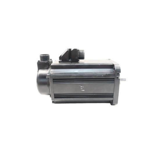 ABB IRT501-663HAWC116592-/00 Servo Motor