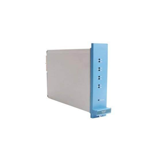 Honeywell FC-USI-0002 Safety Manager System Module