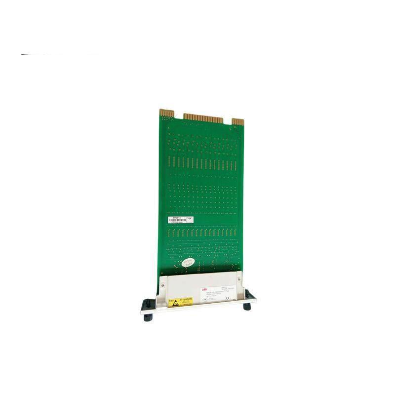 ABB SPDSI14 Digital Input Module