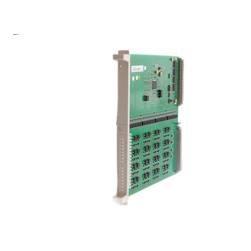 ABB YPQ102F YT204001-KF Field Control Board