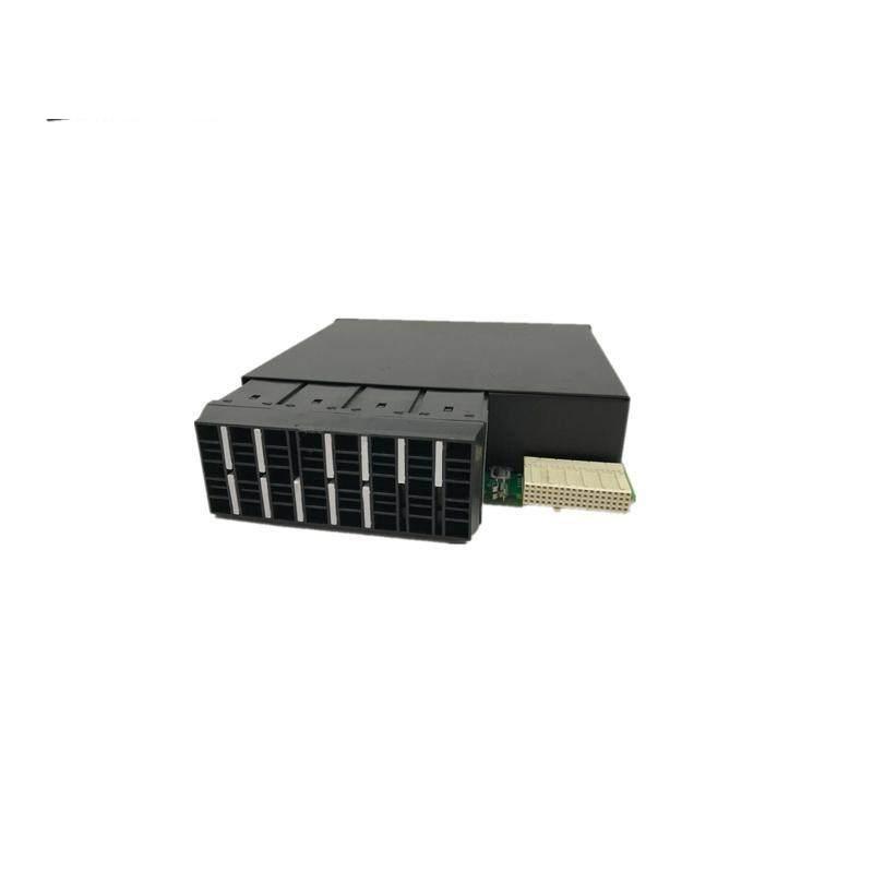 GE UR8RH Universal Relay CT/VT Module