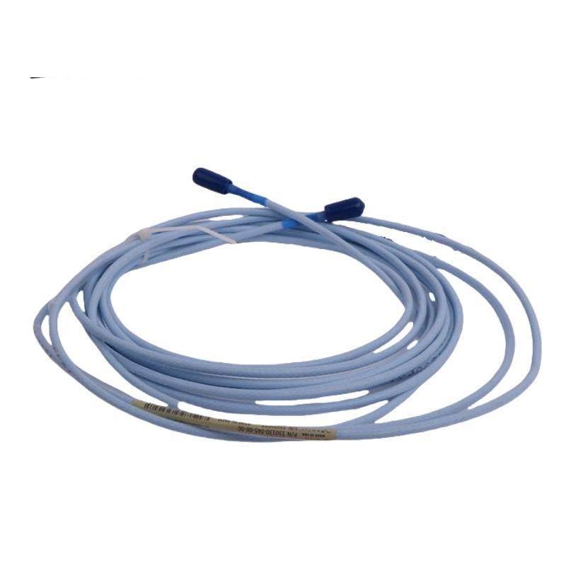 BENTLY NEVADA 330102-00-40-10-02-00 3300 XL 8 mm Proximity Probes