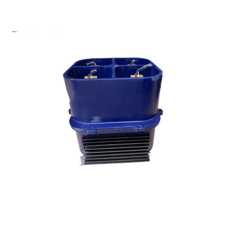 ABB 3BHB017688R0001 ISOLATED POWER SUPPLY