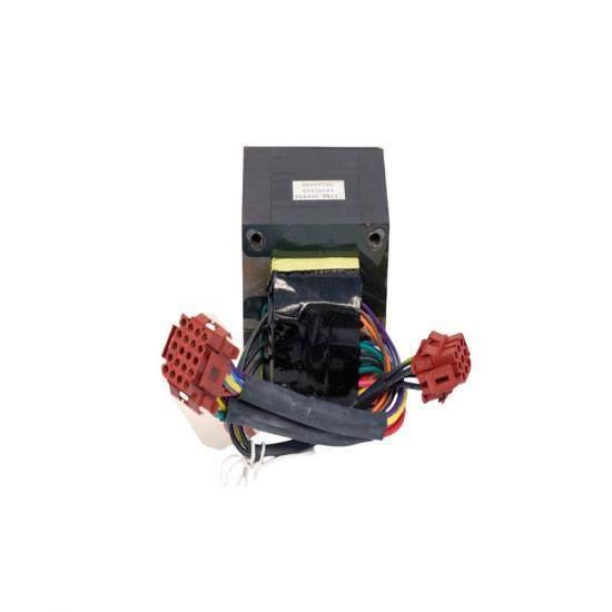 Bently Nevada PX49950232 00270143 Transformer