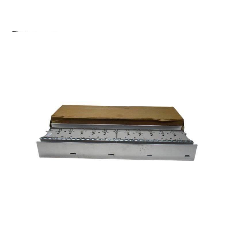 HONEYWELL CC-MCAR01 51403892-100 51403884-100 12P6381X022 CARRIER CHANNEL