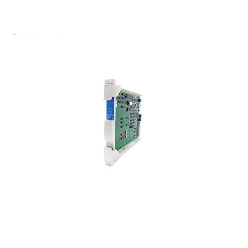 Honeywell 51304362-350 MC-PSIM11 Serial Interface I/O Processor