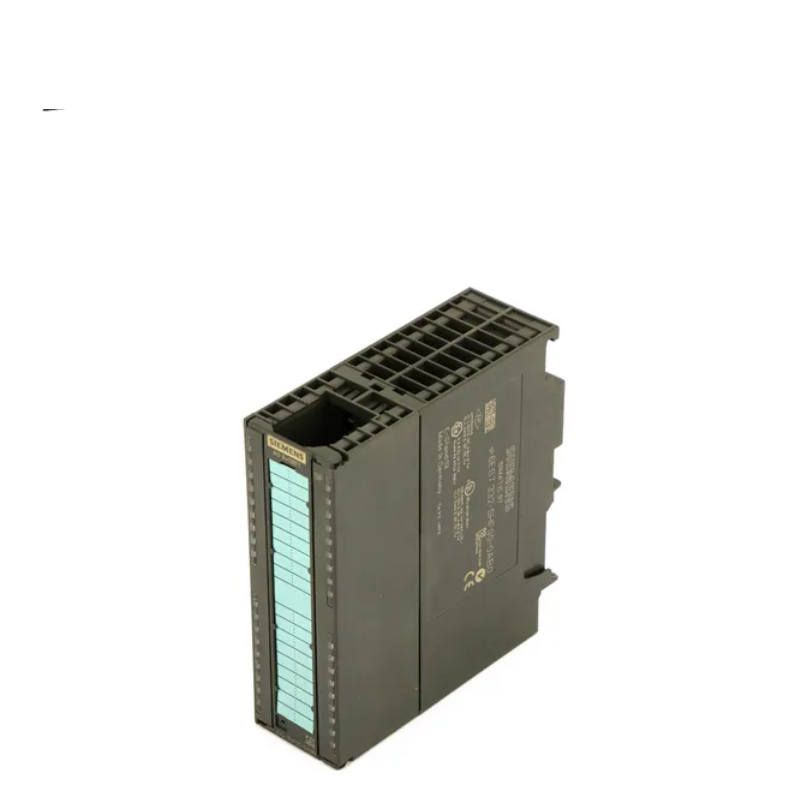 SIEMENS 6ES7332-5HD01-0AB0 Analog output