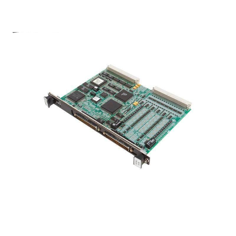GE IS200ACLEH1B PCB component
