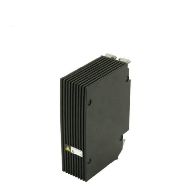 SIEMENS 6ES7138-7EA01-0AA0 Power Supply Module