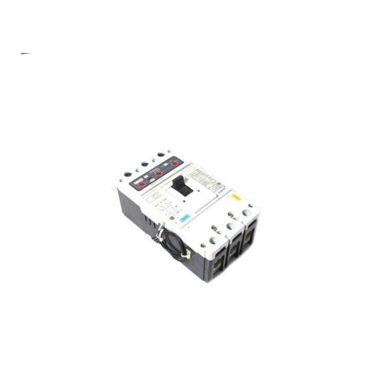 SIEMENS 3VF5211-2DM41-0AB1 Circuit Breaker