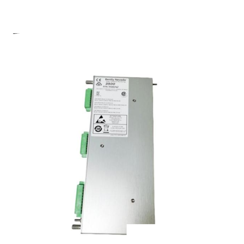 Bently Nevada 330103-00-10-05-02-05 Proximity Probe AUTOMATION PARTS