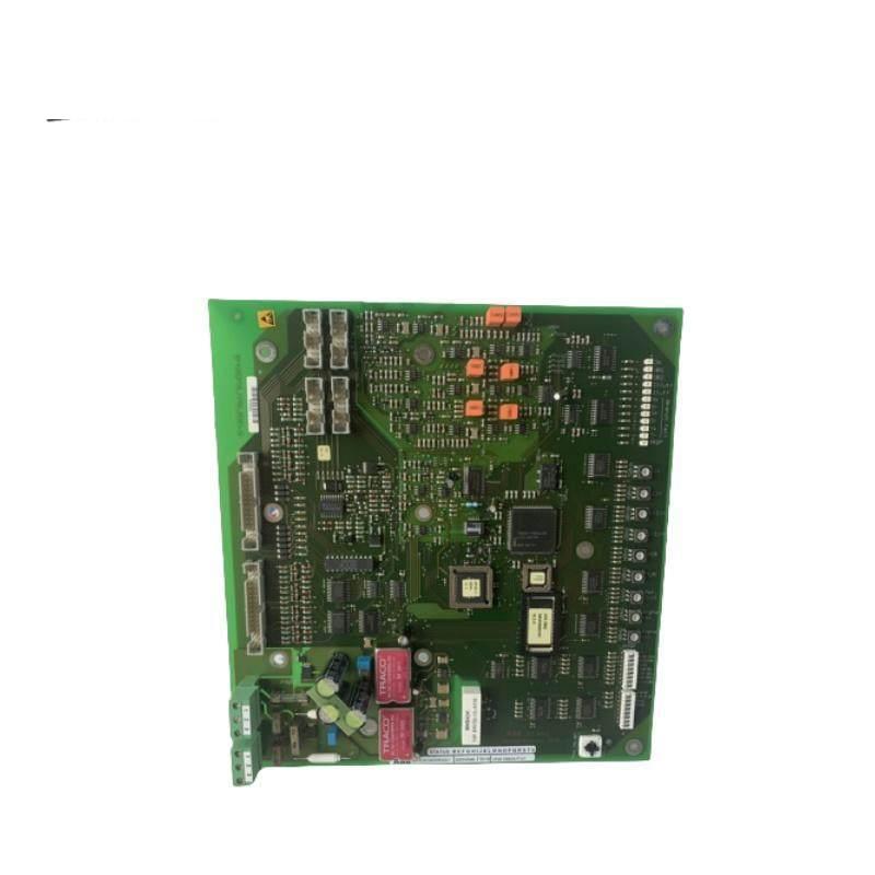 ABB SCYC56901 Industrial Power Supply Assy