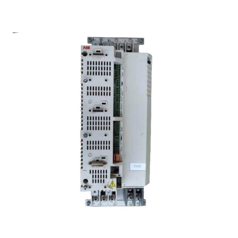 ABB ACSM1-04AS-040A-4 frequency inverter