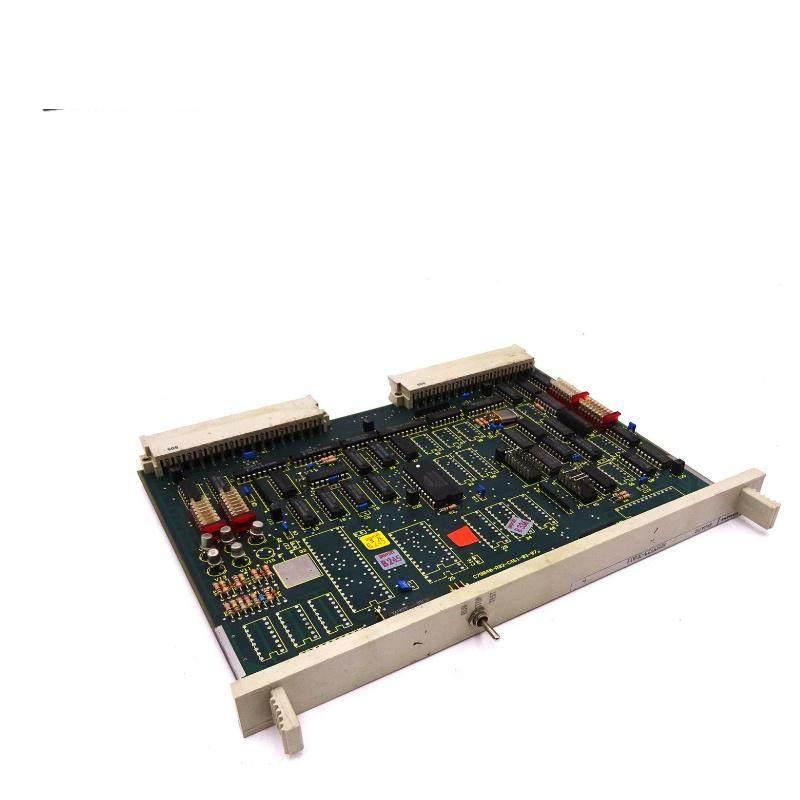 SIEMENS 6ES5923-3UA11 923A Coordinator