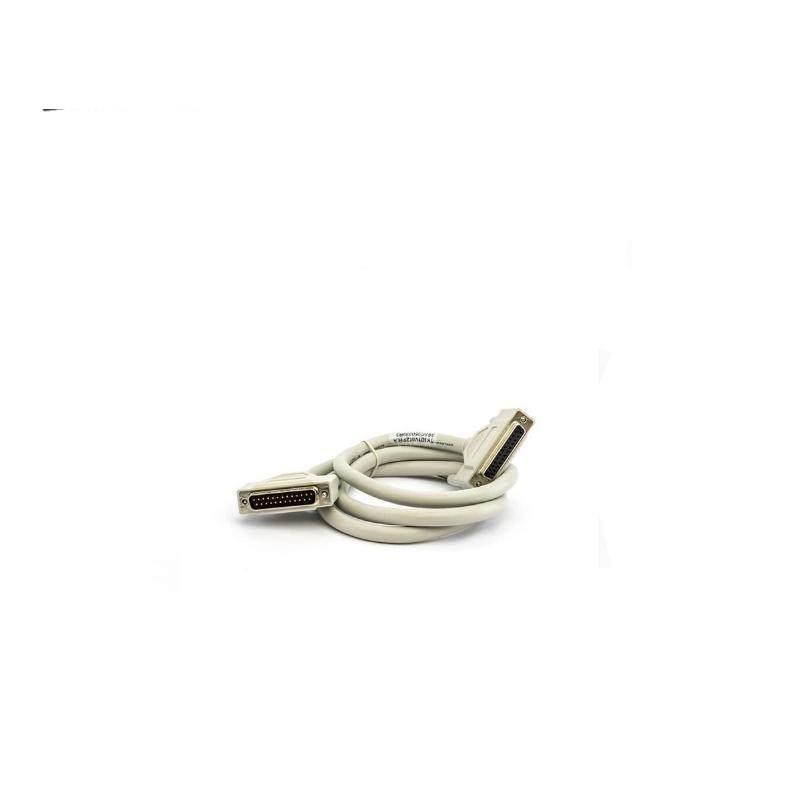 ABB TK801V012 3BSC950089R3 ModuleBus Extension Cable