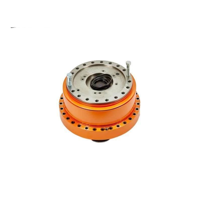 ABB IRB6640 3HAC024316-005 IRB7603HAC034475-003 3HAC043134-006 IRB26003HAC043134-006 IRB6640 3HAC024316-005 IRB7603HAC034475-003 3HAC043134-006 IRB26003HAC043134-006