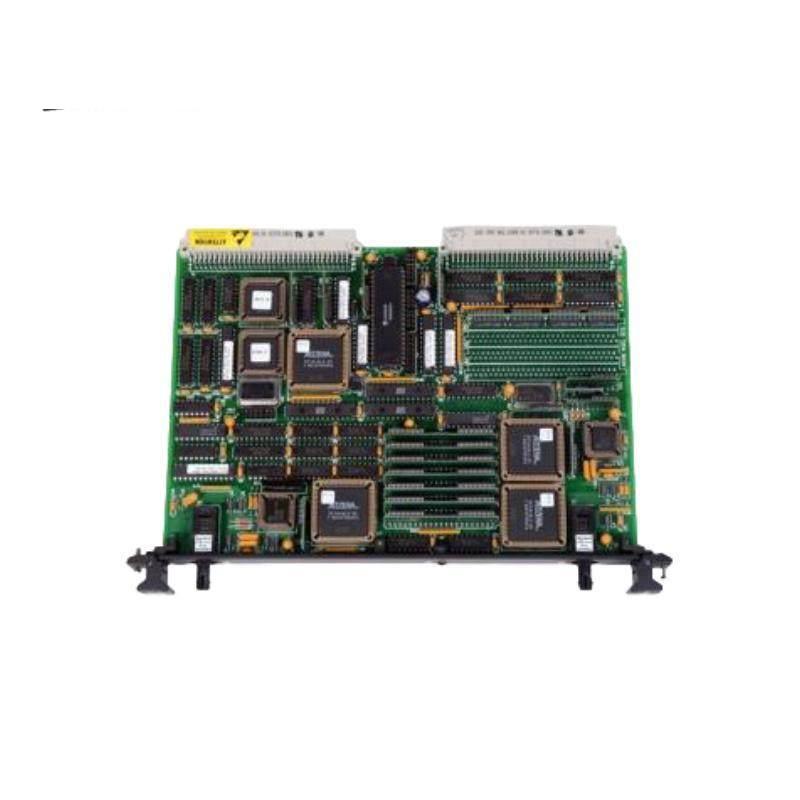 GE Fanuc IC697VAL314 ANALOG INPUT MODULE