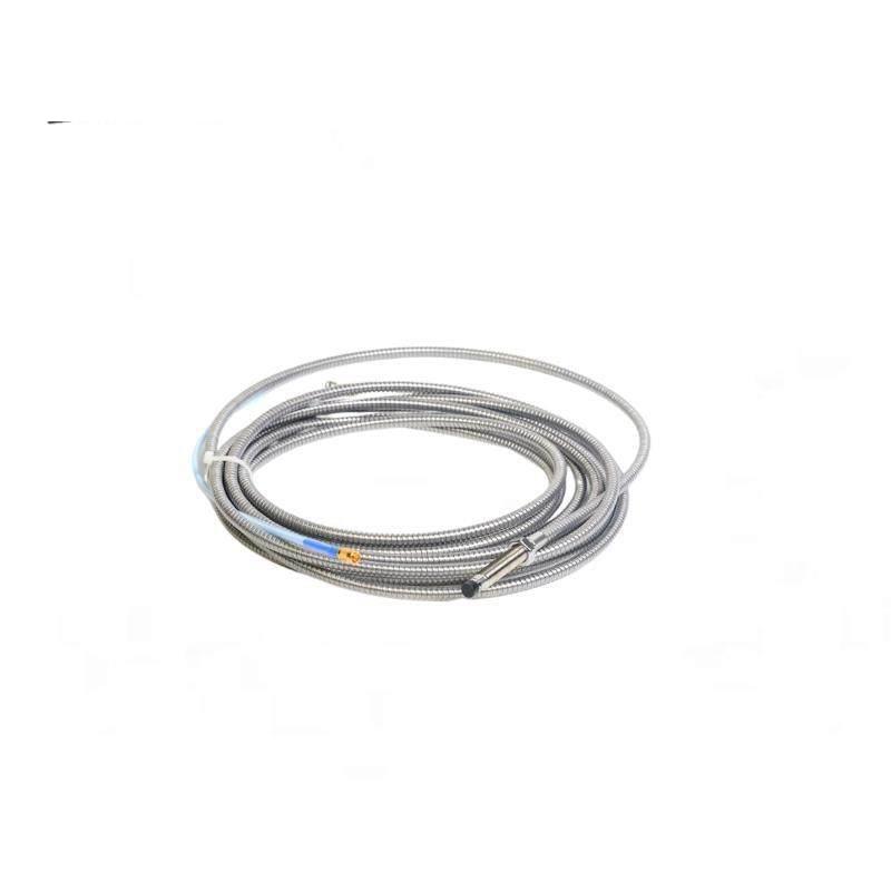 BENTLY NEVADA 330104-00-24-50-02-00 3300 XL 8 mm Probe