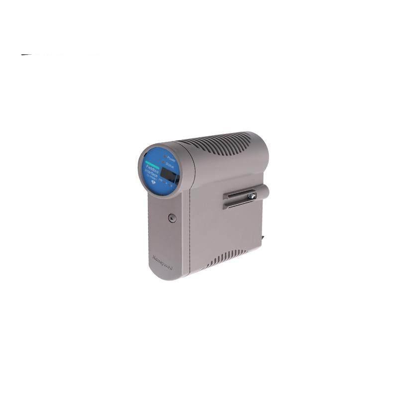HONEYWELL CC-PFB401 Fieldbus Interface Module