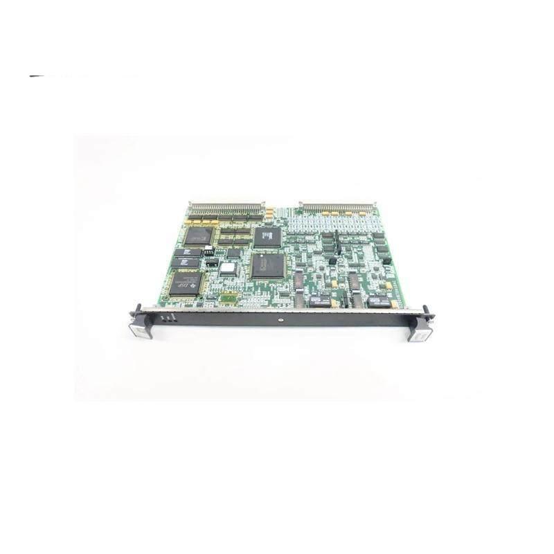 GE VRTD H1D IS200VRTDH1DAC RTD CARD
