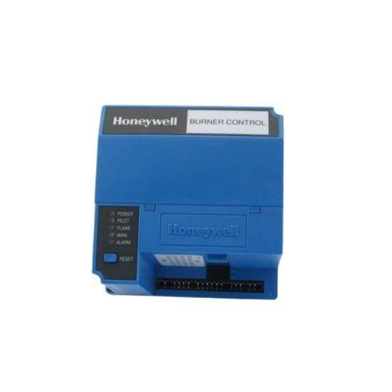 HONEYWELL RM7830A1003 Burner Control