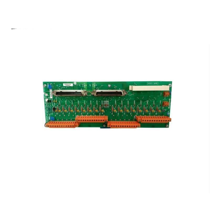 Honeywell 51304337-150 Analog Input Module