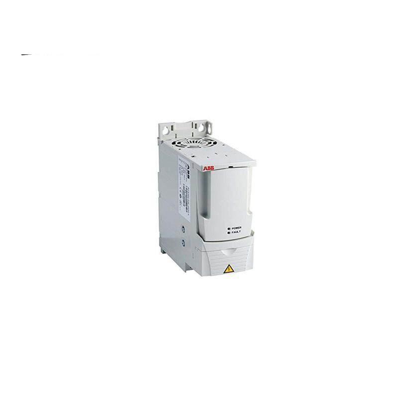 ABB ACS355-03E-08A8-4 Frequency converter
