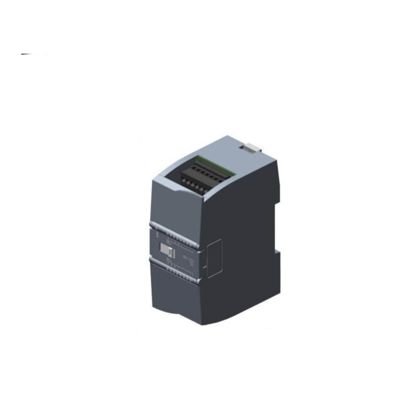 SIEMENS 6ES7222-1BF32-0XB0 Output Module, SIMATIC S7, Digital