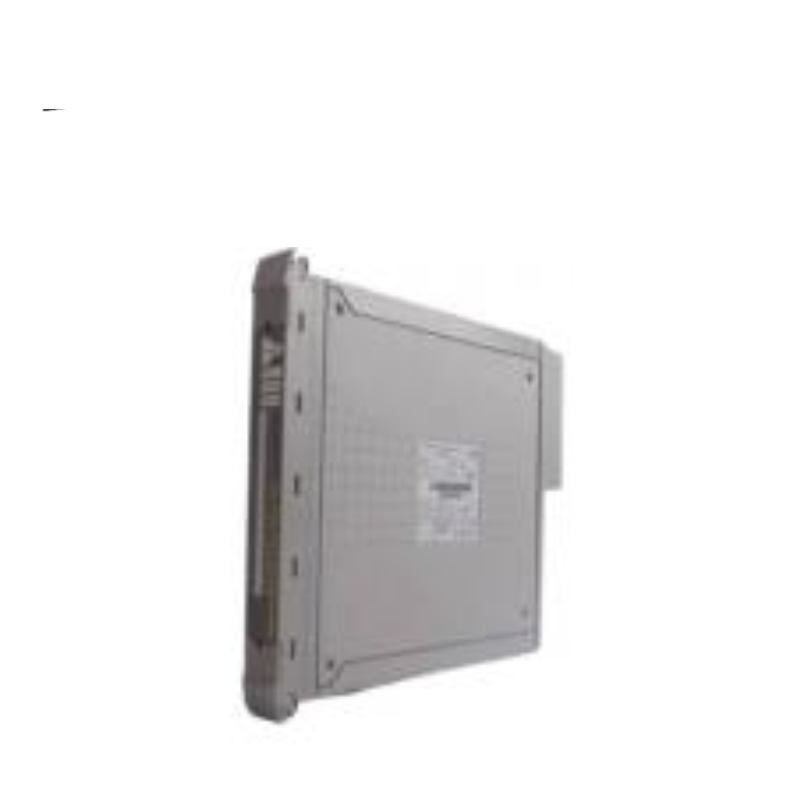 SIEMENS 3RK1 922-2BA00 BACKPLANE BUS MODULE