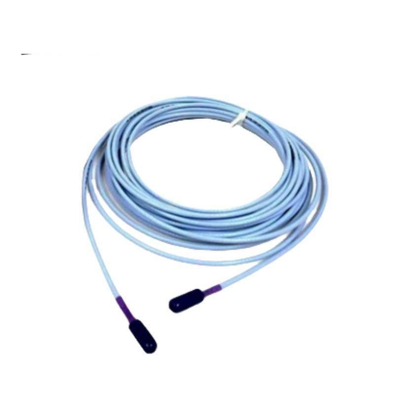 Bently Nevada 330907-05-30-10-10-02-05 Proximity Probes