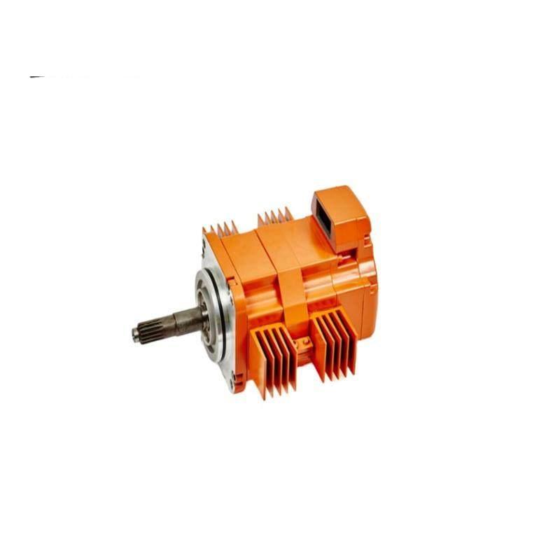 ABB IRB66603HAC058994-003 IRB46003HAC043134-004 3HAC044361-003 IRB46003HAC044361-002 IRB66603HAC058994-003 IRB46003HAC043134-004 3HAC044361-003 IRB46003HAC044361-002