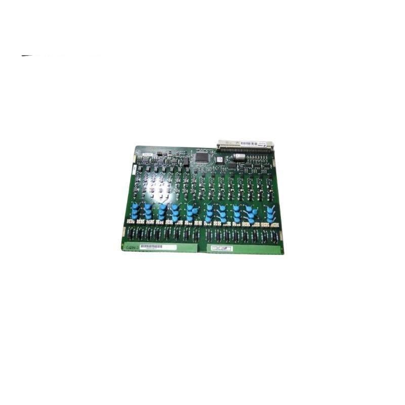 ABB 1MRK000508-BBR00 Discrete module