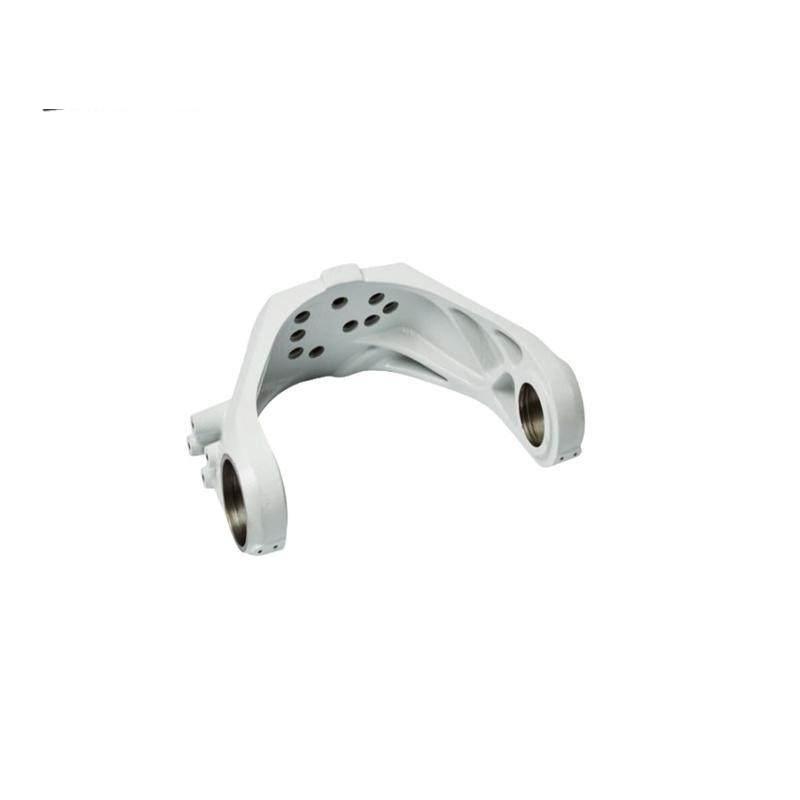 ABB 3HAC021729-001 4400 IRB67003HAC048327-001 IRB67003HAC058093-003 3HAC021729-001 4400 IRB67003HAC048327-001 IRB67003HAC058093-003