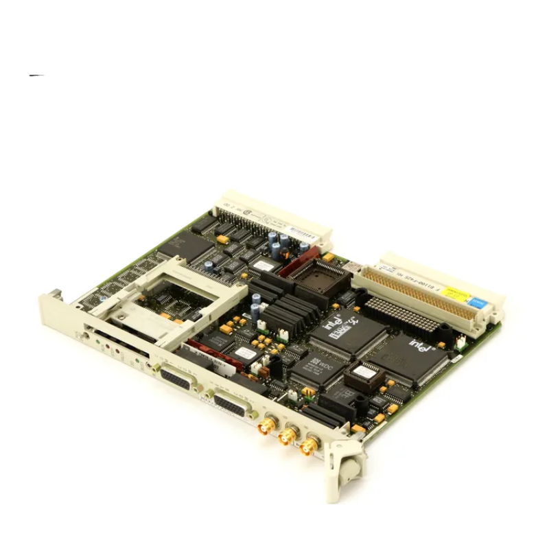 SIEMENS 6ES5581-0EA11 CP581 GRUNDBAUGR