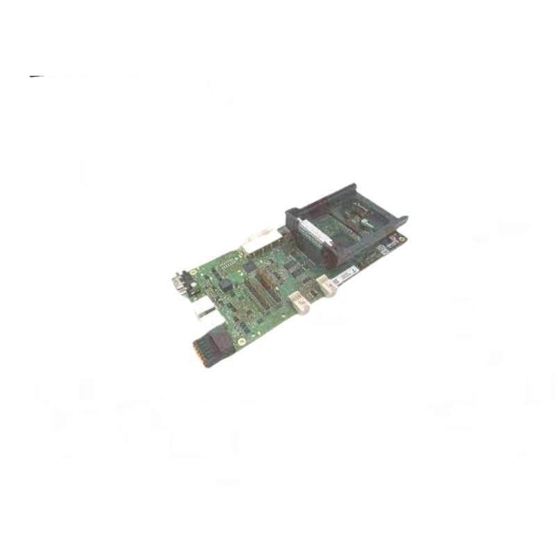 SIEMENS 6RY1803-0AA05-0AA1 Advanced CUD