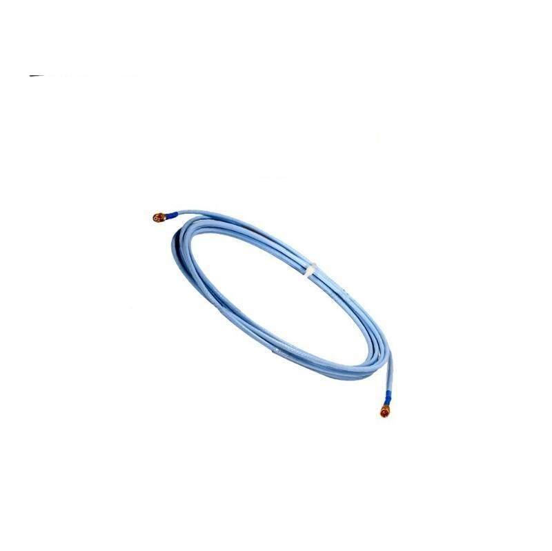 BENTLY NEVADA 330103-00-14-05-02-00 3300XL 8 Mm Proximity Probes