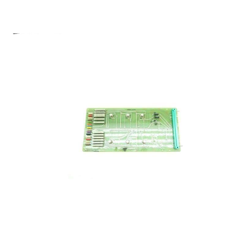 GE 996D996G1 996D995-A PCB Circuit Boards