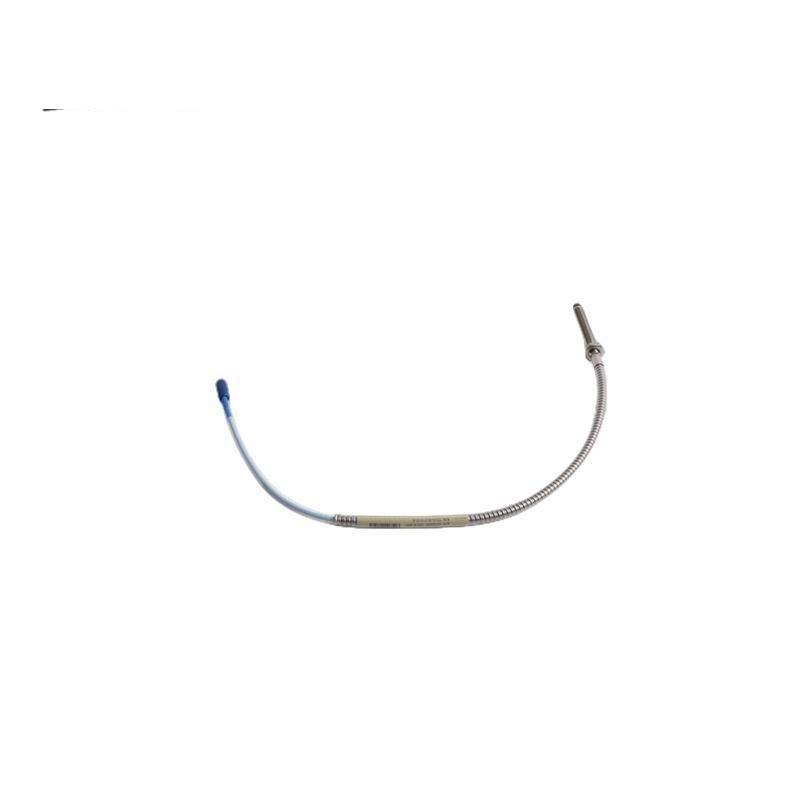 Bently Nevada 330104-00-07-05-02-00 Proximity Transducer
