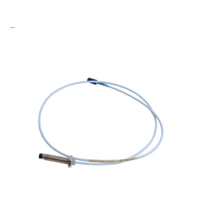 Bently Nevada 330173-00-03-10-02-CN 3300 5mm Transducer