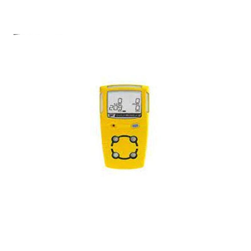 HONEYWELL BW Microclip XL Gas Detector
