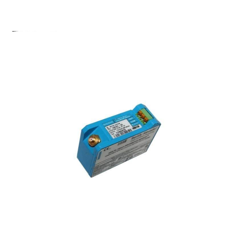 Bently Nevada 144181-50 3300 XL 5/8 mm Proximitor Sensor