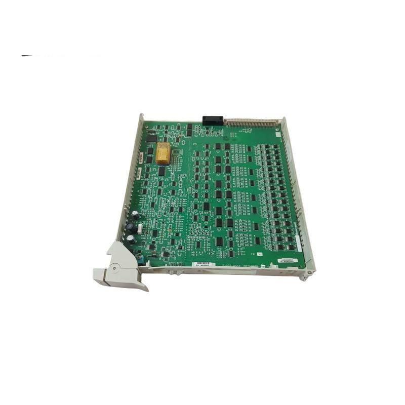 HONEYWELL 80363975-150 Digital Output Module