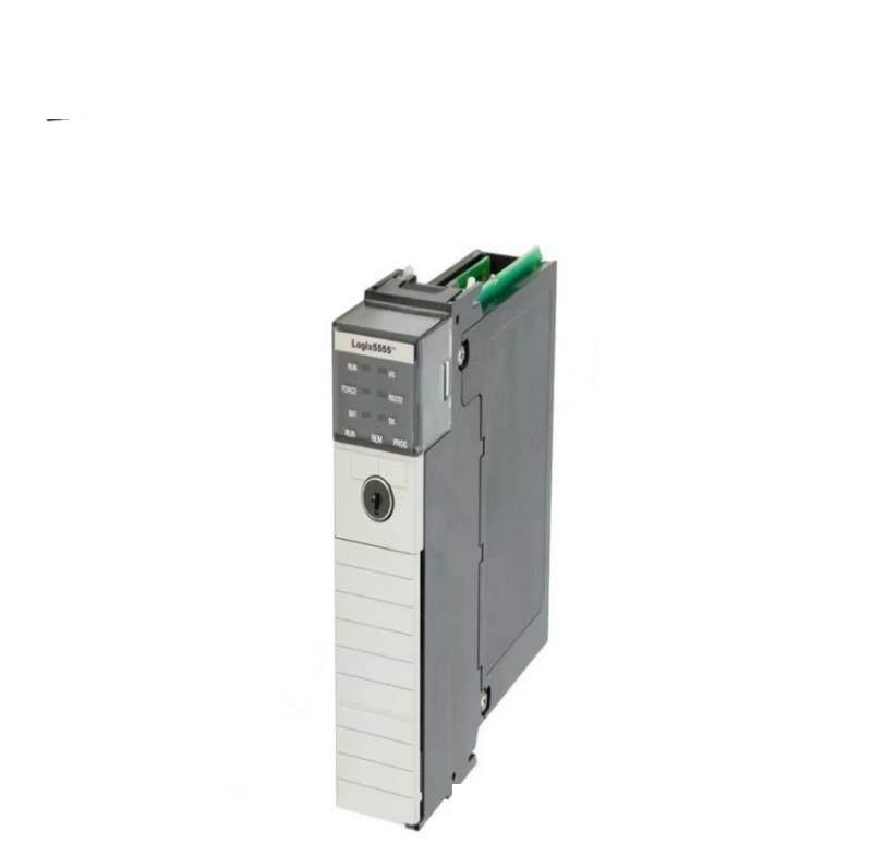 SIEMENS C8451-A1-A197 PC Board